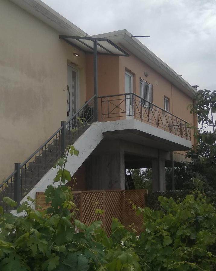 Apartment Elea